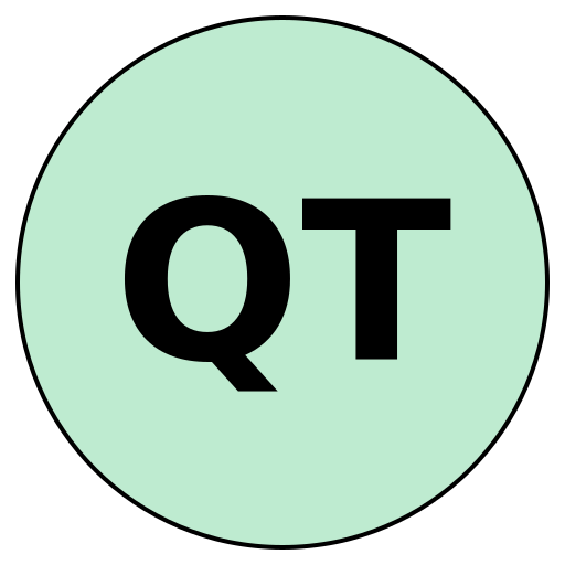 QuestTraveler