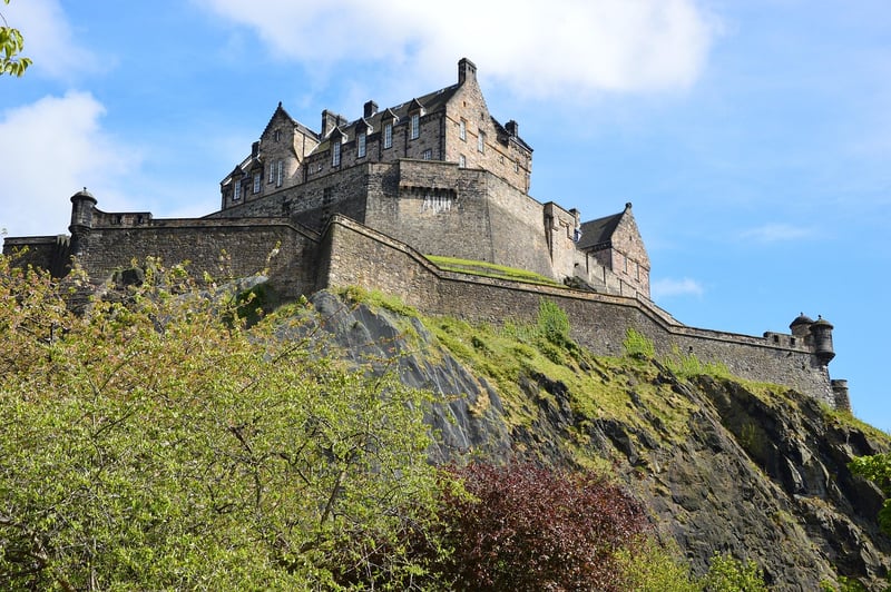 Outlander
